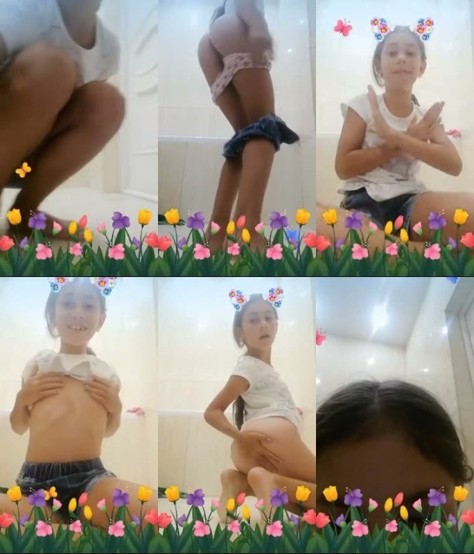 [Image: v4Kj6xbbKL.jpg]