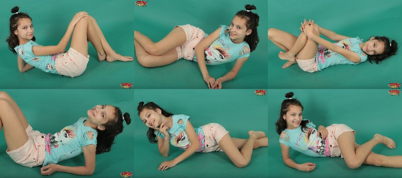 [Image: v4Kj706d5L.jpg]