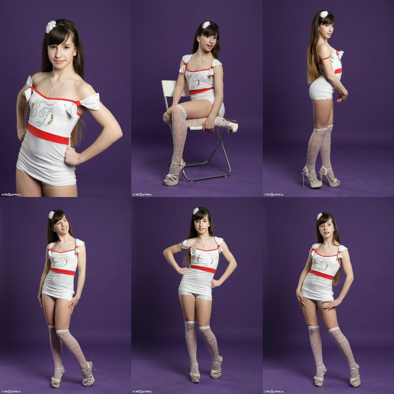 [Image: v4Kj70875L.jpg]