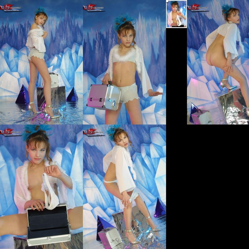 [Image: v4Kj70BV5L.jpg]