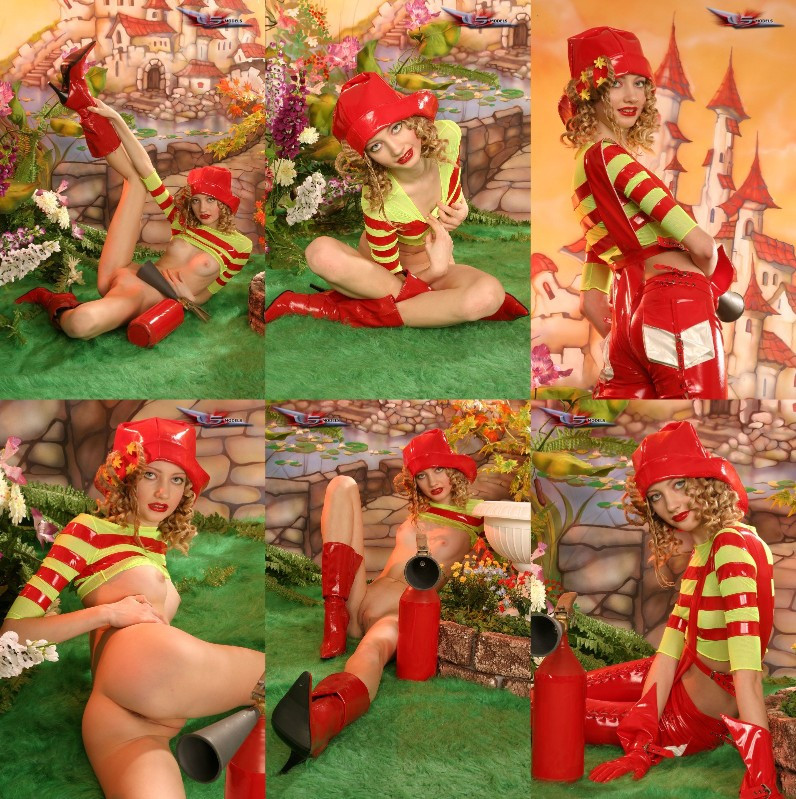 [Image: v4Kj70O25L.jpg]