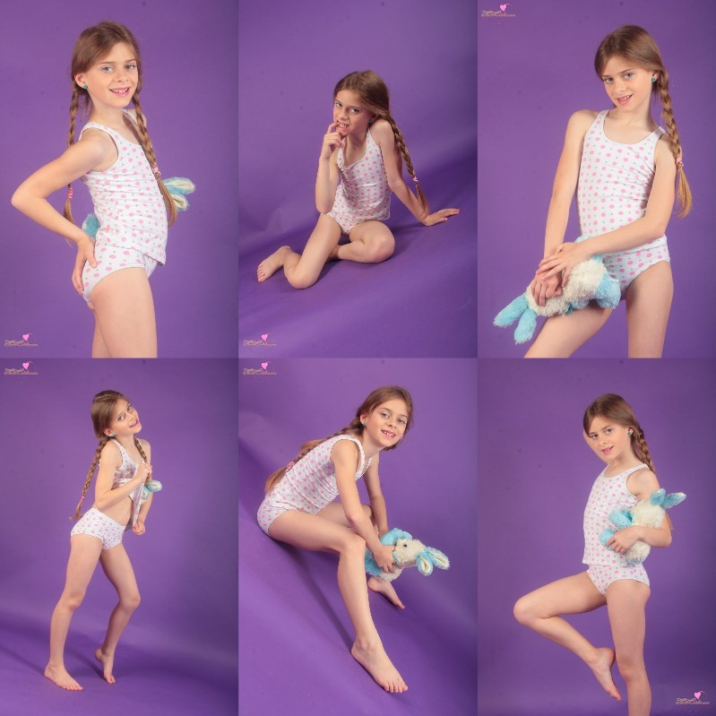 [Image: v4Kj70P15L.jpg]