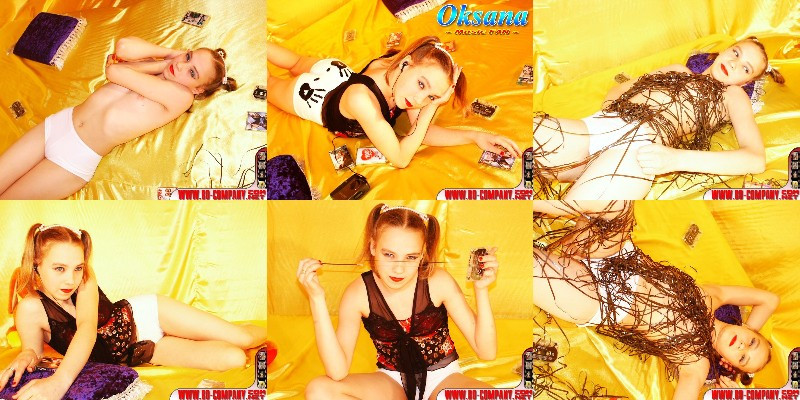 [Image: v4Kj70n65L.jpg]