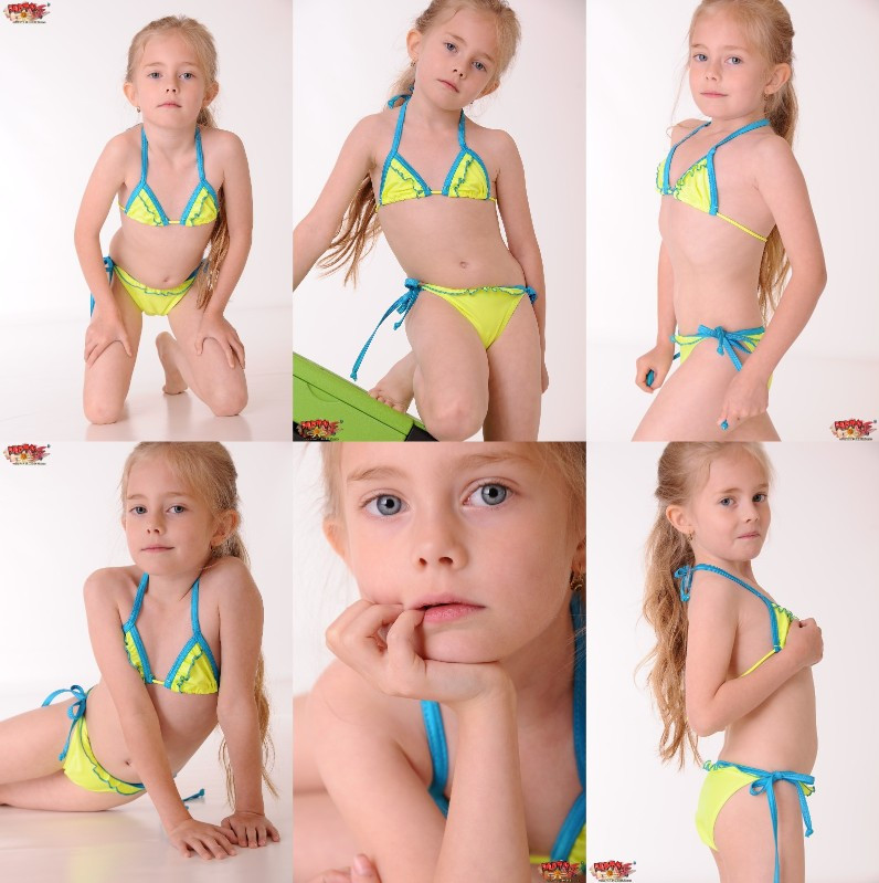 [Image: v4Kj70rb5L.jpg]