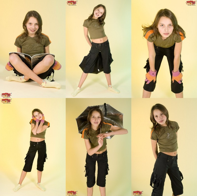 [Image: v4Kj70y75L.jpg]