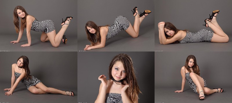 [Image: v4Kj74365L.jpg]