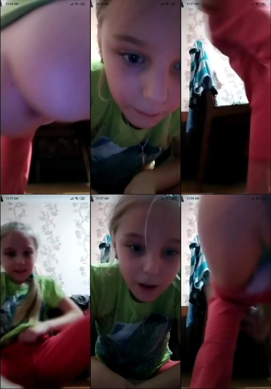 [Image: v4Kj74475L.jpg]