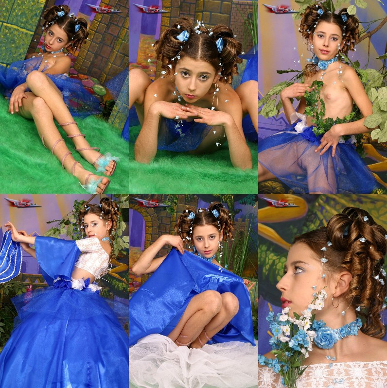 [Image: v4Kj746V5L.jpg]