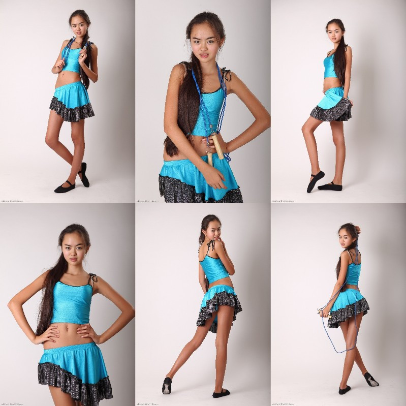 [Image: v4Kj749R5L.jpg]