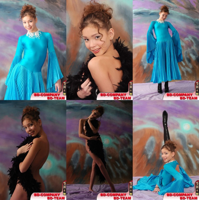 [Image: v4Kj74Ab5L.jpg]