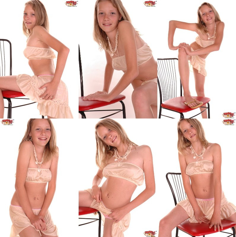 [Image: v4Kj74NR5L.jpg]