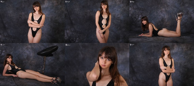 [Image: v4Kj74a05L.jpg]