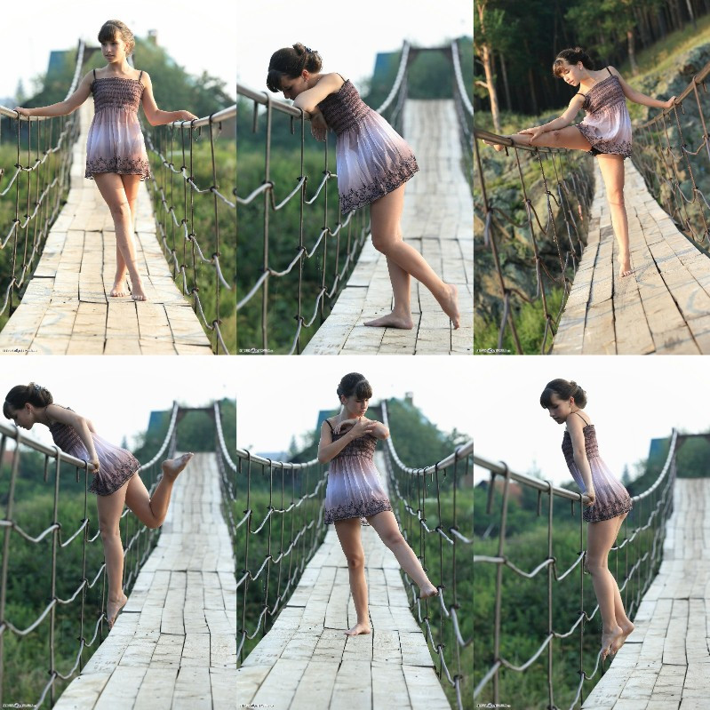 [Image: v4Kj74kp5L.jpg]