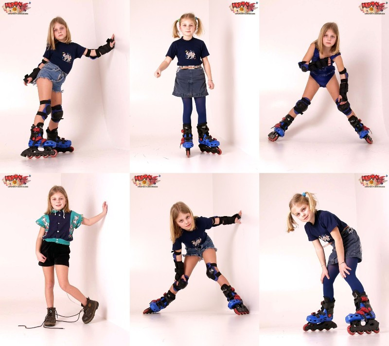 [Image: v4Kj74y25L.jpg]