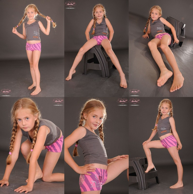 [Image: v4Kj769d5L.jpg]