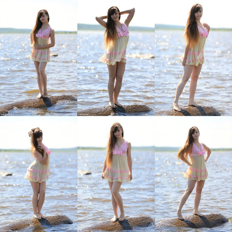 [Image: v4Kj76Nd5L.jpg]