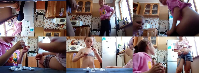 [Image: v4Kj76od5L.jpg]