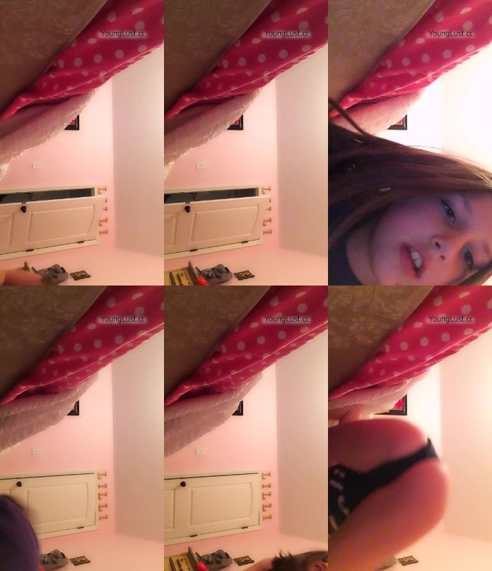 [Image: v4Kj7BXR5L.jpg]