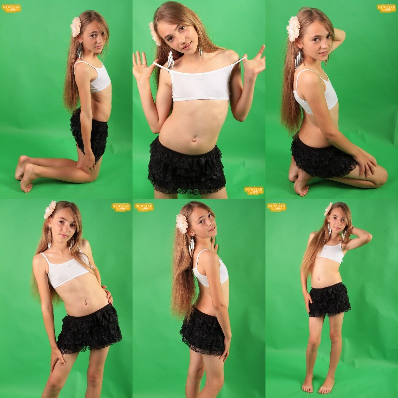 [Image: v4Kj7Bv15L.jpg]