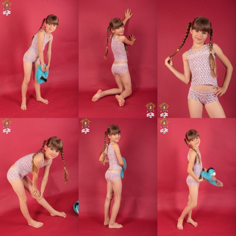 [Image: v4Kj7VeR5L.jpg]