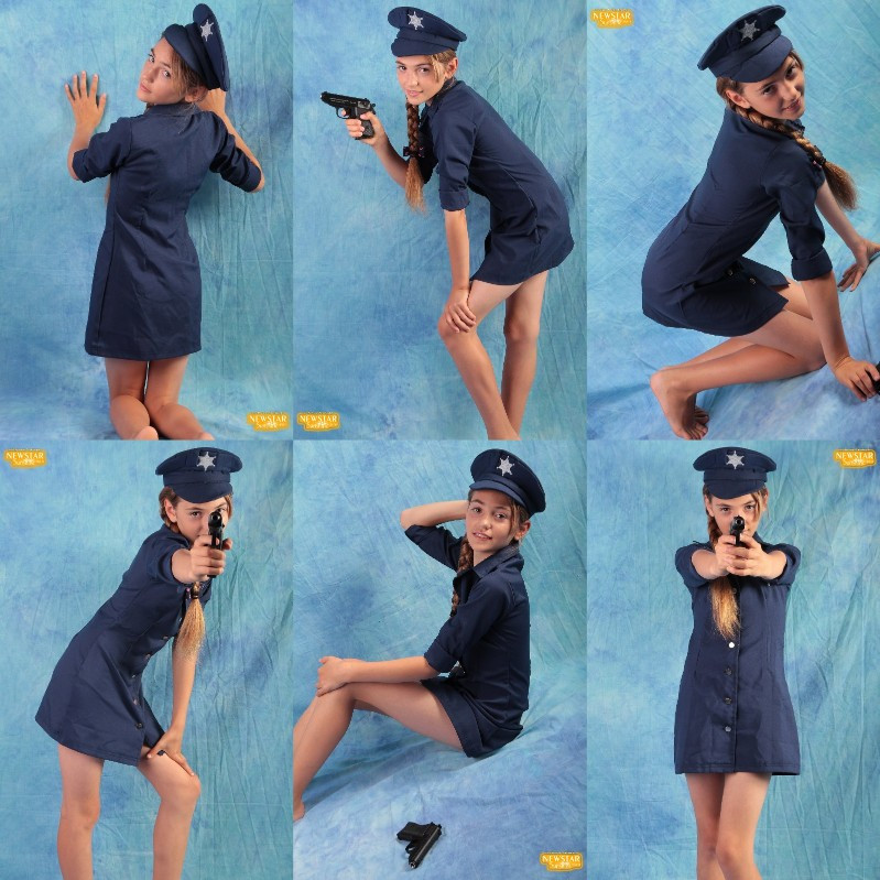 [Image: v4Kj7Vx15L.jpg]