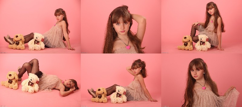 [Image: v4Kj7X965L.jpg]