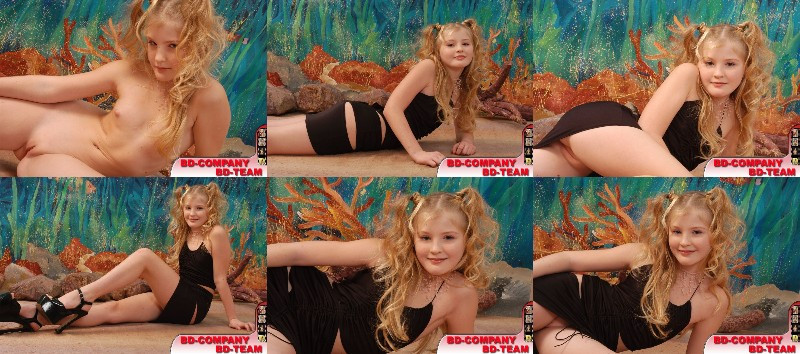 [Image: v4Kj7XZb5L.jpg]