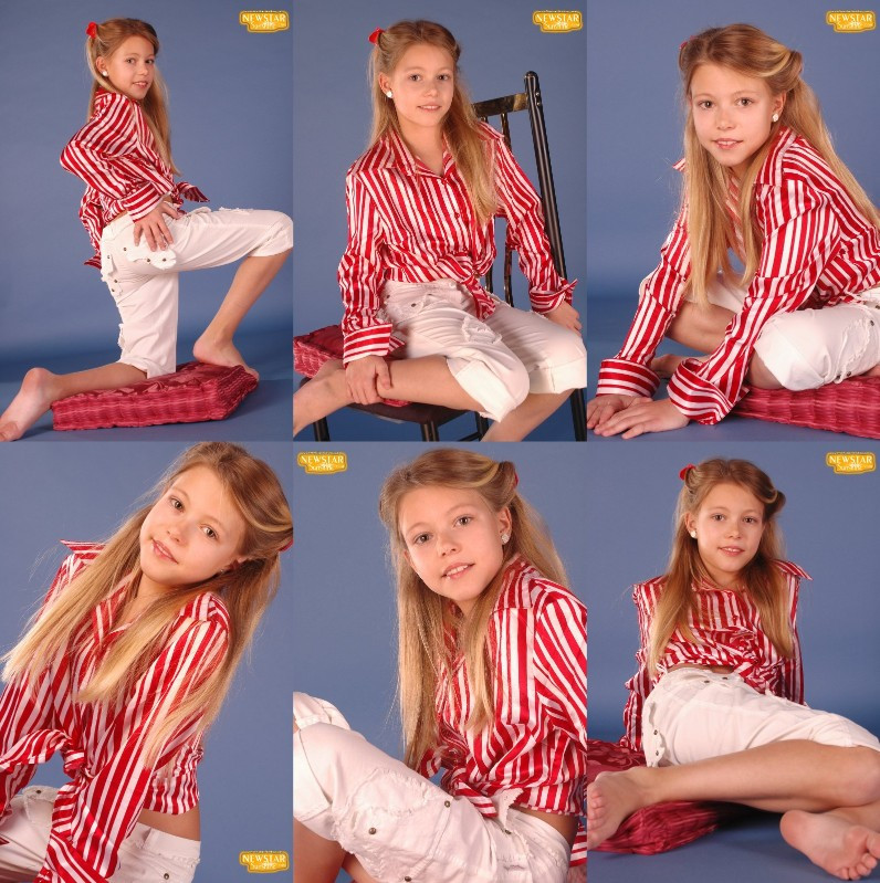 [Image: v4Kj7Xp75L.jpg]