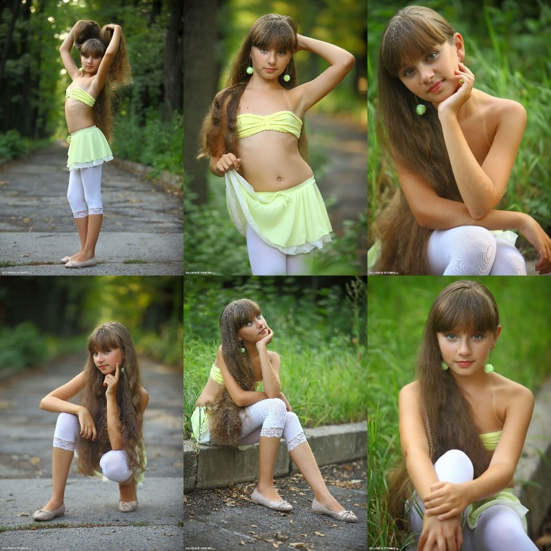 [Image: v4Kj7Xr25L.jpg]