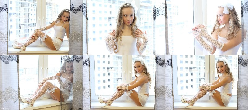 [Image: v4Kj7Z4m5L.jpg]