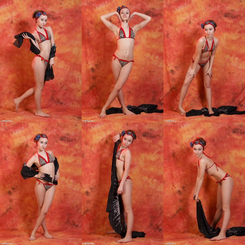 [Image: v4Kj7Z775L.jpg]