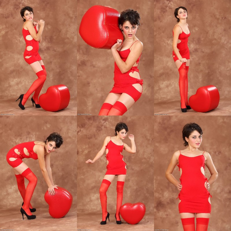 [Image: v4Kj7ZV05L.jpg]