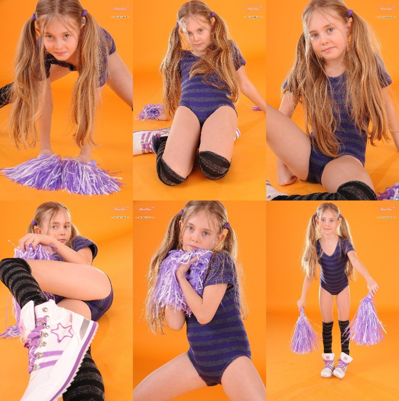 [Image: v4Kj7ZdV5L.jpg]