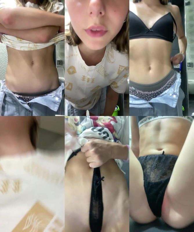 [Image: v4Kj7Zo75L.jpg]