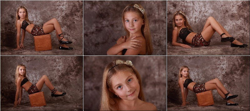 [Image: v4Kj7Zwm5L.jpg]