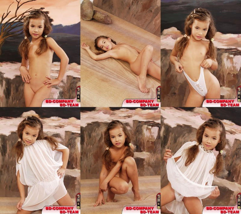 [Image: v4Kj7eJ05L.jpg]