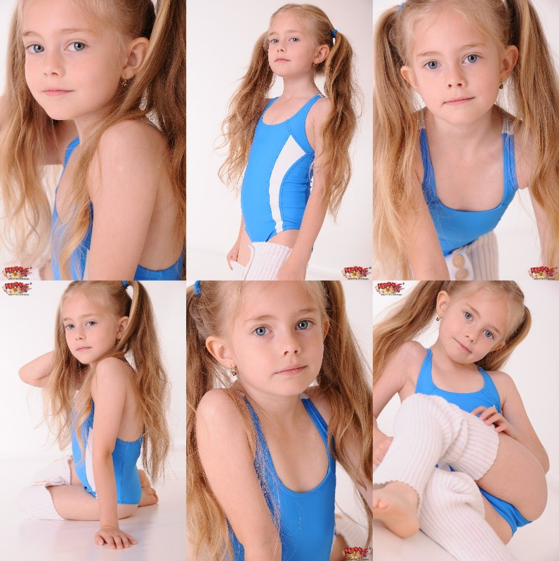 [Image: v4Kj7eep5L.jpg]