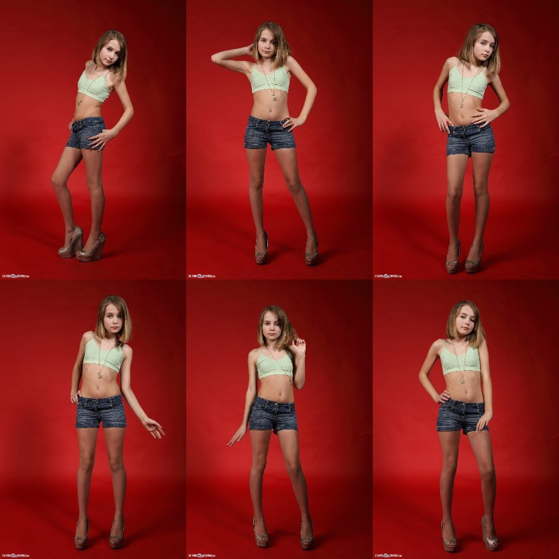 [Image: v4Kj7en25L.jpg]