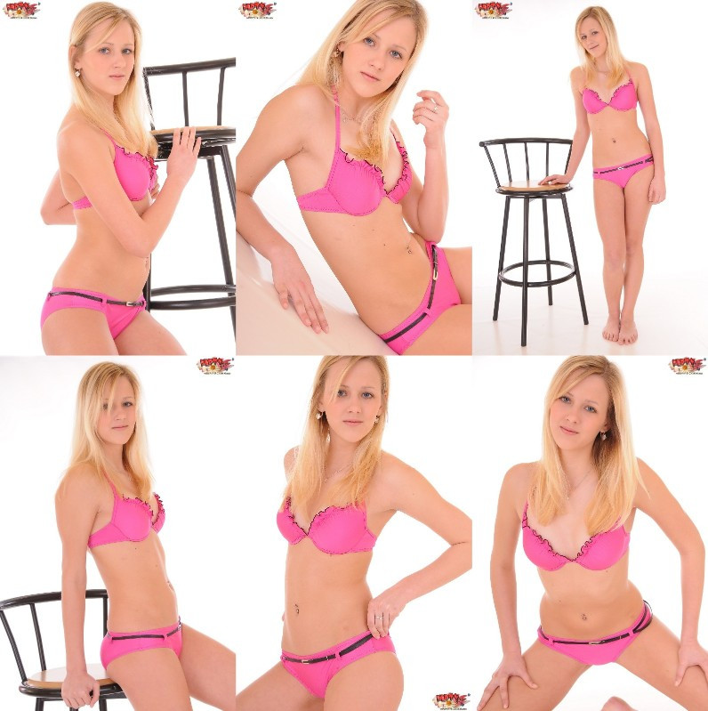 [Image: v4Kj7eob5L.jpg]