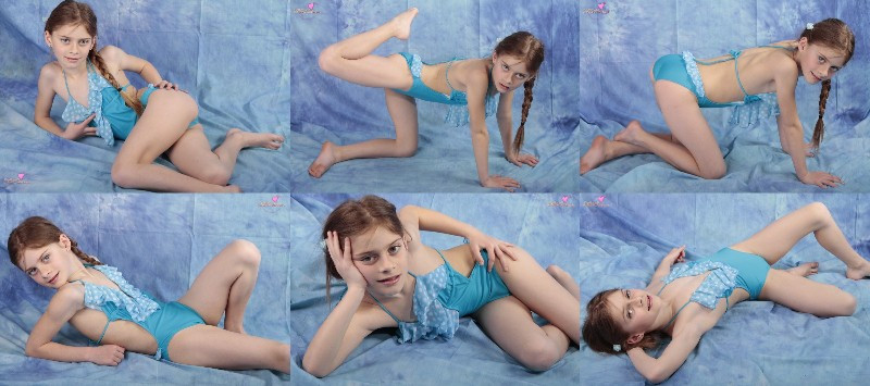 [Image: v4Kj7epp5L.jpg]