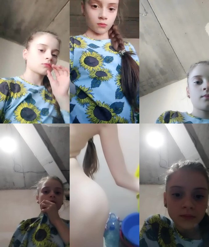 [Image: v4Kj7mx15L.jpg]