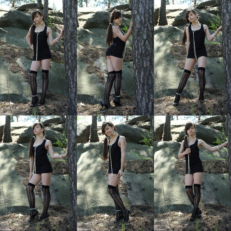 [Image: v4Kj7nD05L.jpg]