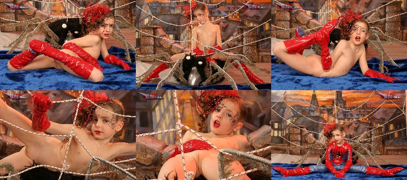 [Image: v4Kj7no15L.jpg]