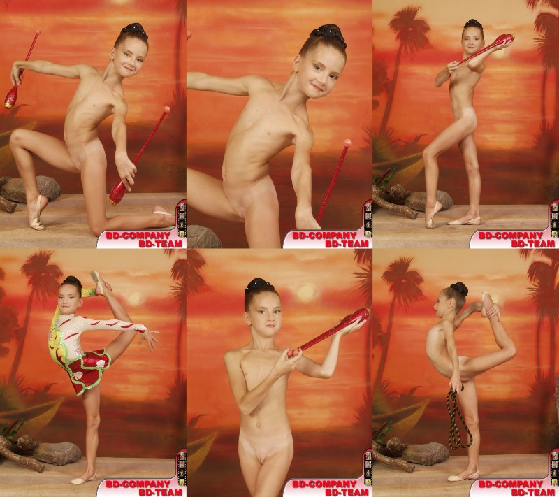 [Image: v4Kj7xXR5L.jpg]