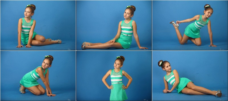 [Image: v4Kj7xg75L.jpg]