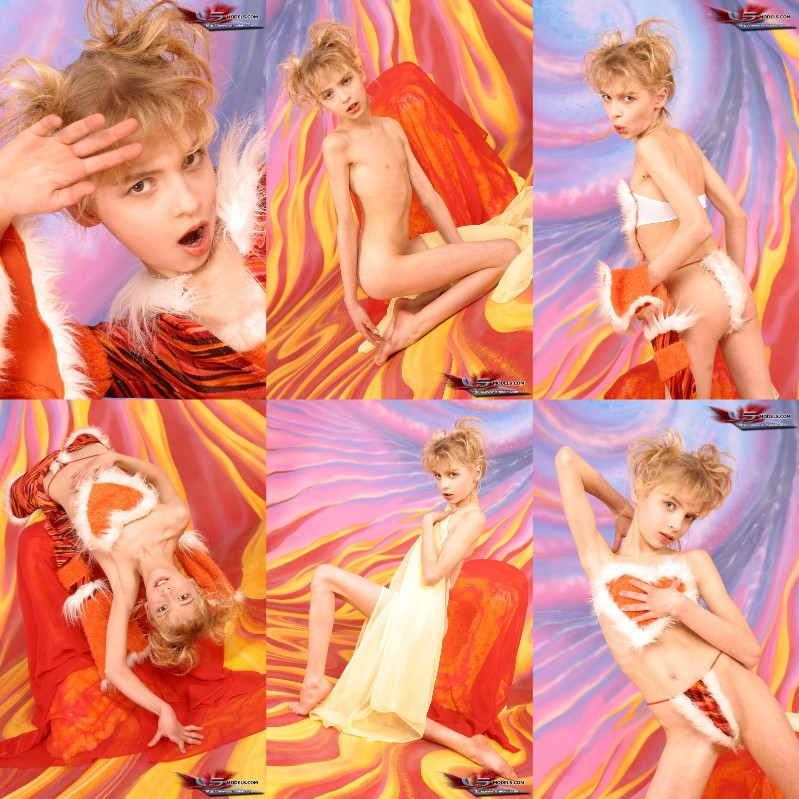 [Image: v4Kj7yYd5L.jpg]