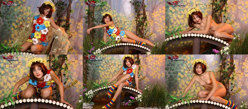 [Image: v4Kj7z775L.jpg]