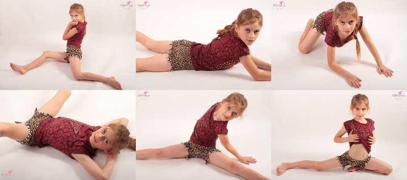 [Image: v4Kj7z915L.jpg]