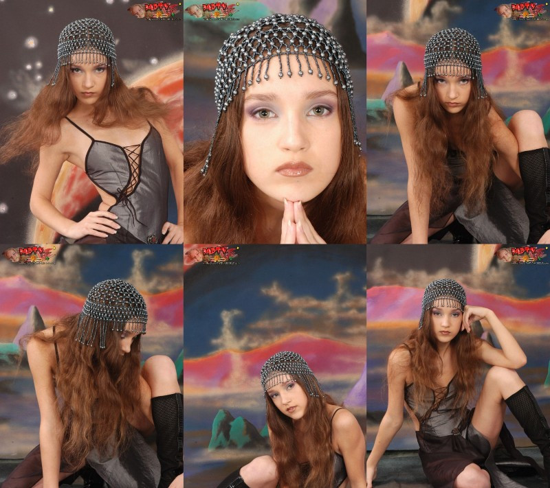 [Image: v4Kj7zEm5L.jpg]