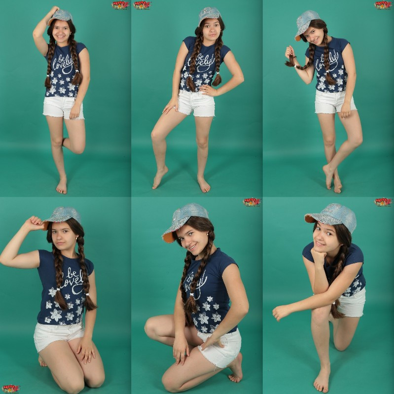 [Image: v4Kj7zbb5L.jpg]